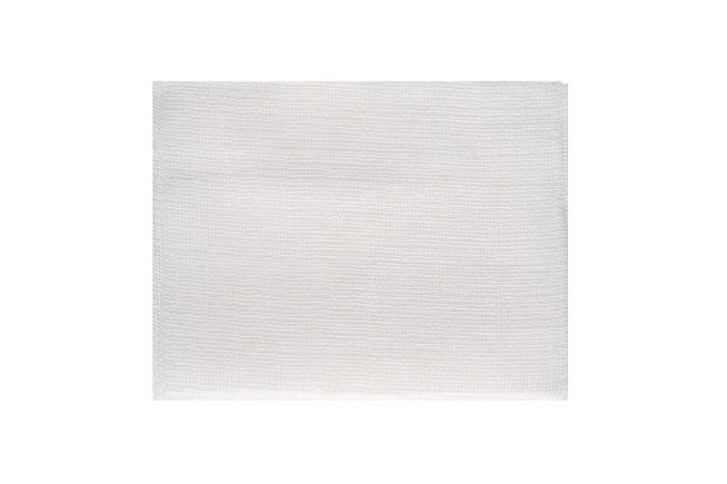 醫(yī)用脫脂紗布?jí)K